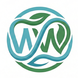 WatershedWork Logo