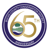 Bucks County Conservation District
