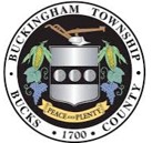 Buckingham Township