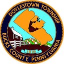 Doylestown Township