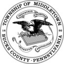 Middletown Township