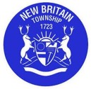 New Britain Township