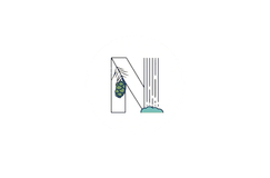 Neshaminy Watershed Association
