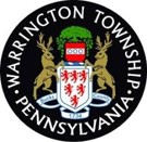 Warrington Township